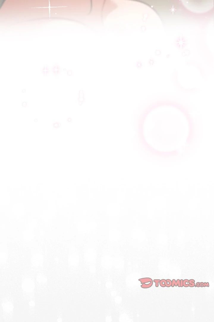 Page 105 of Chapter 30: Idiot Virus