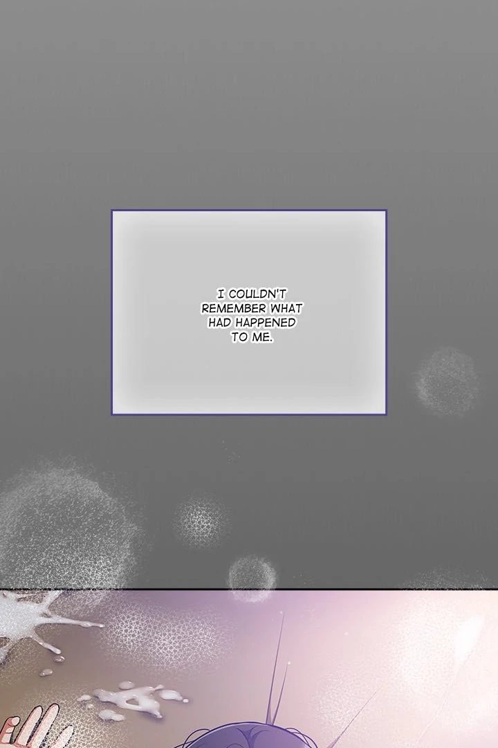 Page 109 of Chapter 30: Idiot Virus