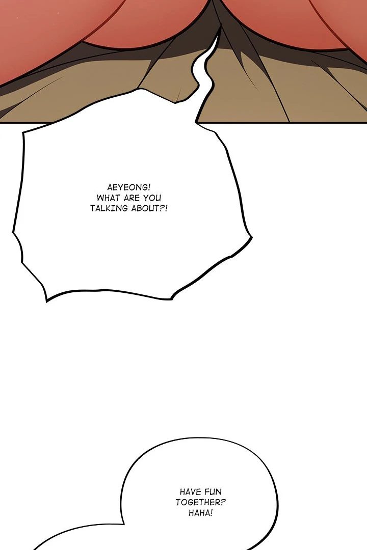Page 12 of Chapter 30: Idiot Virus