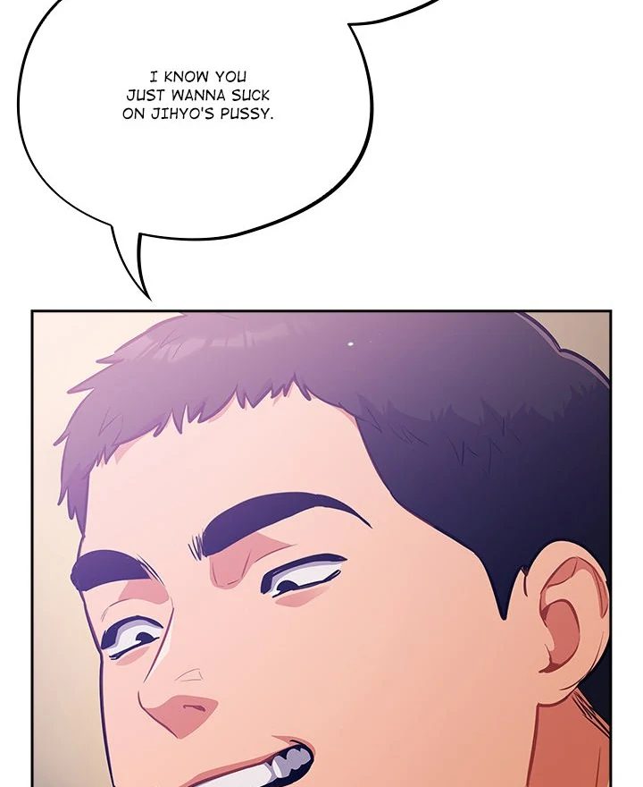 Page 13 of Chapter 30: Idiot Virus
