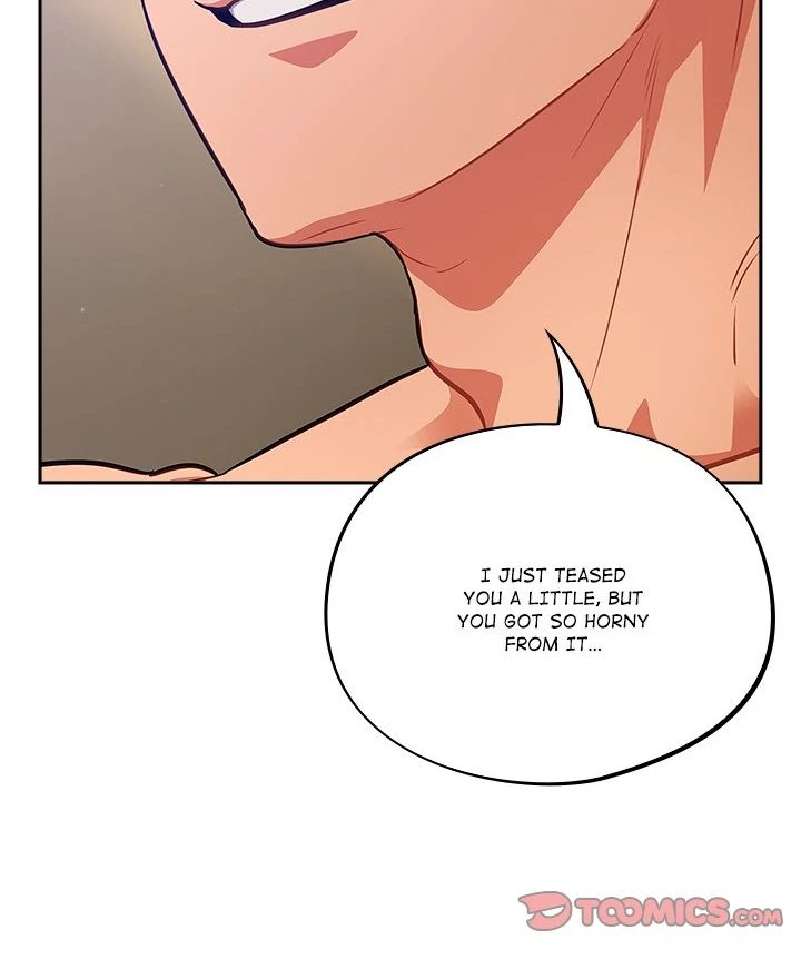 Page 14 of Chapter 30: Idiot Virus