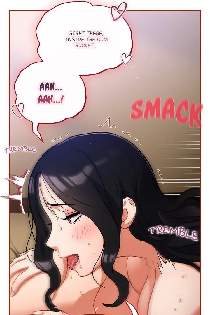 Page 19 of Chapter 30: Idiot Virus