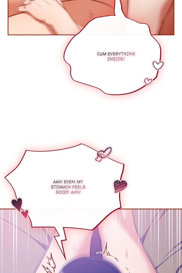 Page 20 of Chapter 30: Idiot Virus