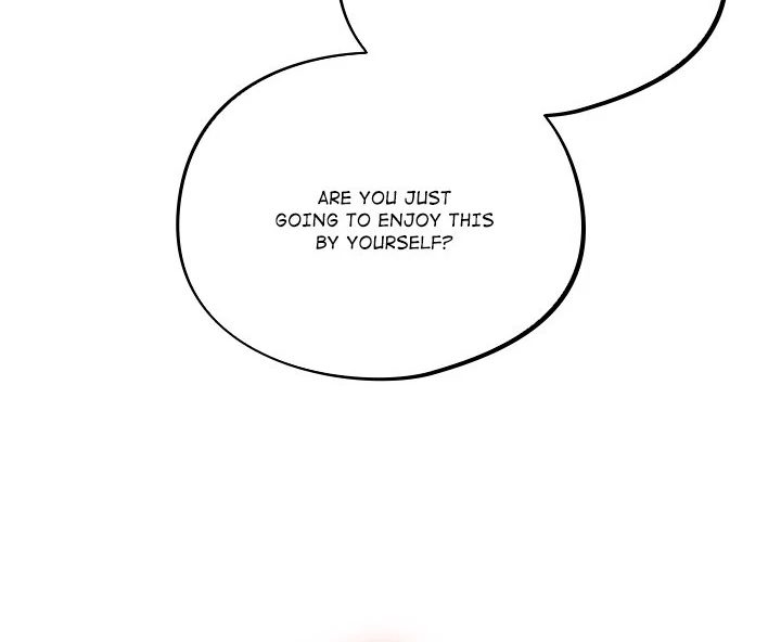 Page 23 of Chapter 30: Idiot Virus
