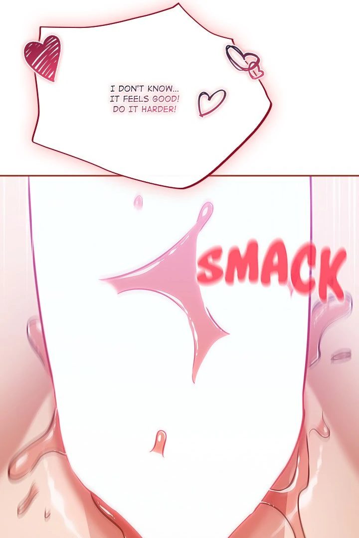 Page 24 of Chapter 30: Idiot Virus