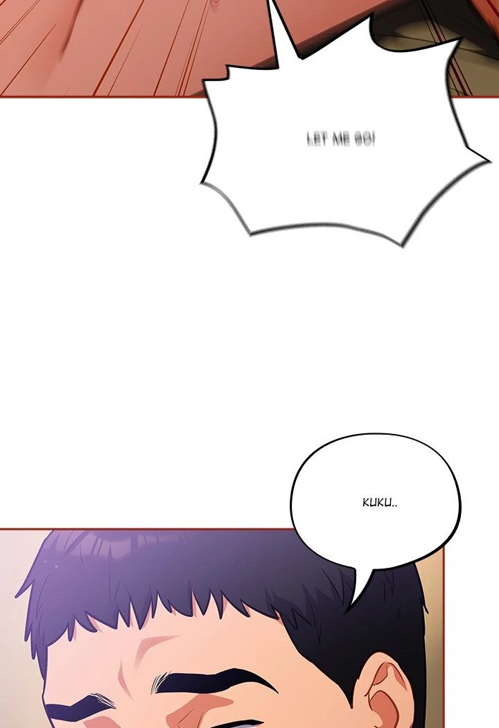 Page 26 of Chapter 30: Idiot Virus