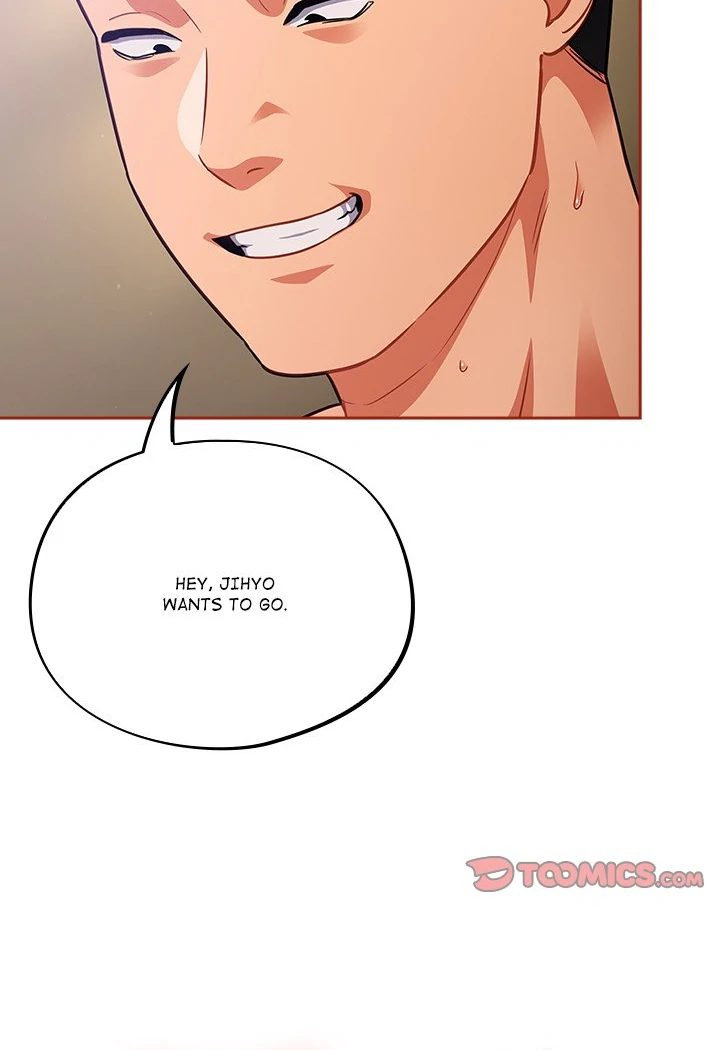 Page 27 of Chapter 30: Idiot Virus