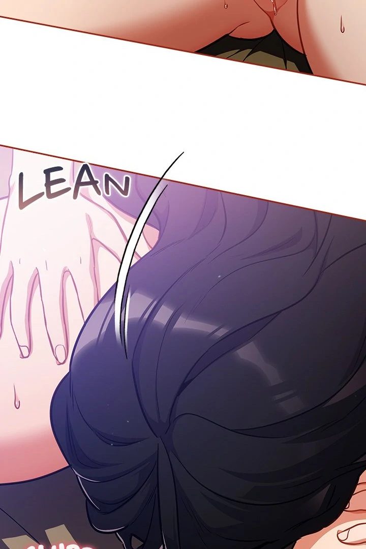 Page 29 of Chapter 30: Idiot Virus