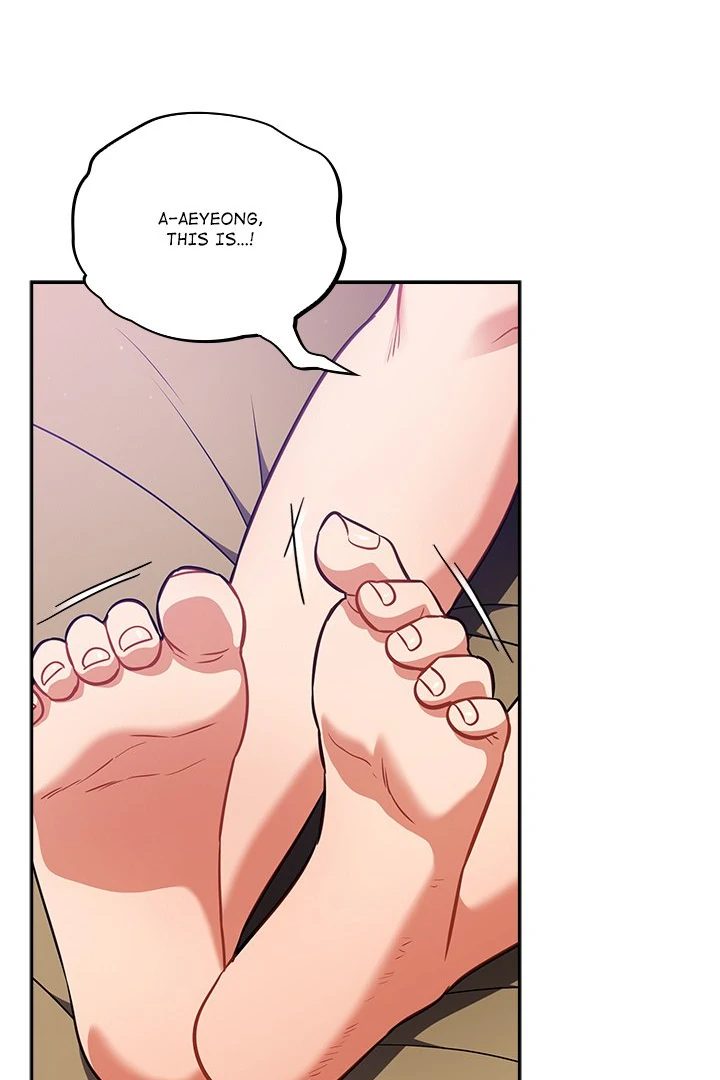 Page 3 of Chapter 30: Idiot Virus