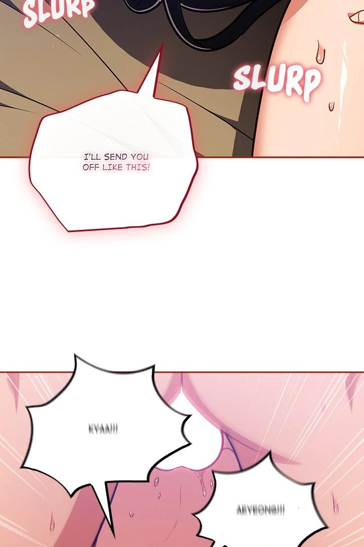 Page 30 of Chapter 30: Idiot Virus