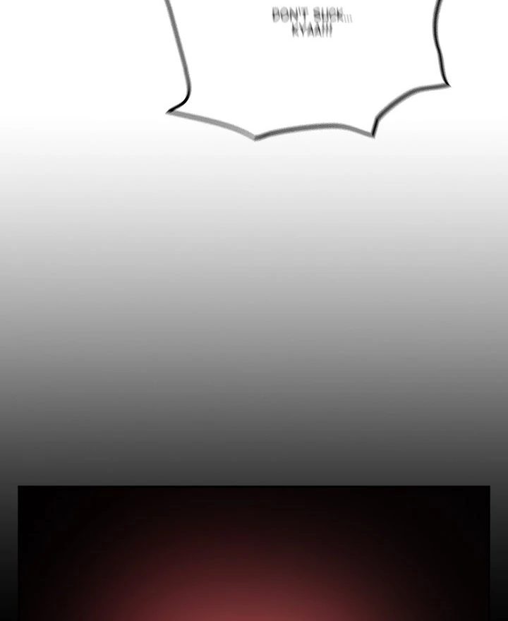 Page 32 of Chapter 30: Idiot Virus