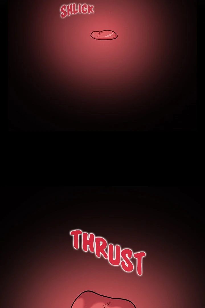 Page 33 of Chapter 30: Idiot Virus
