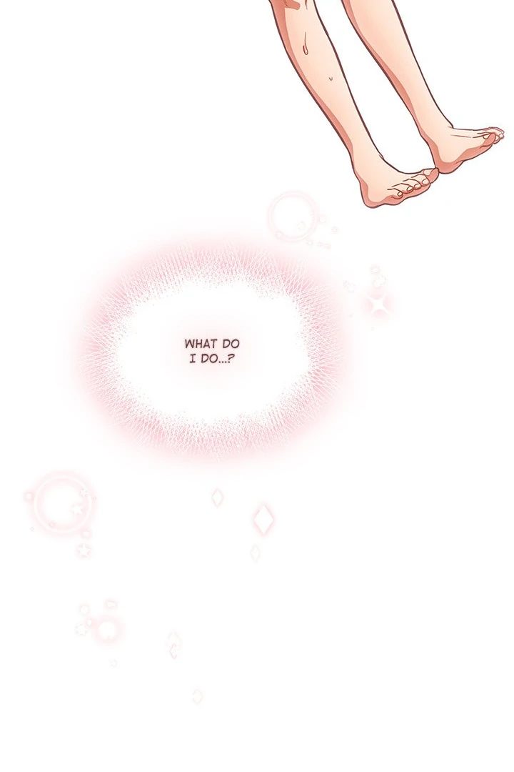 Page 39 of Chapter 30: Idiot Virus