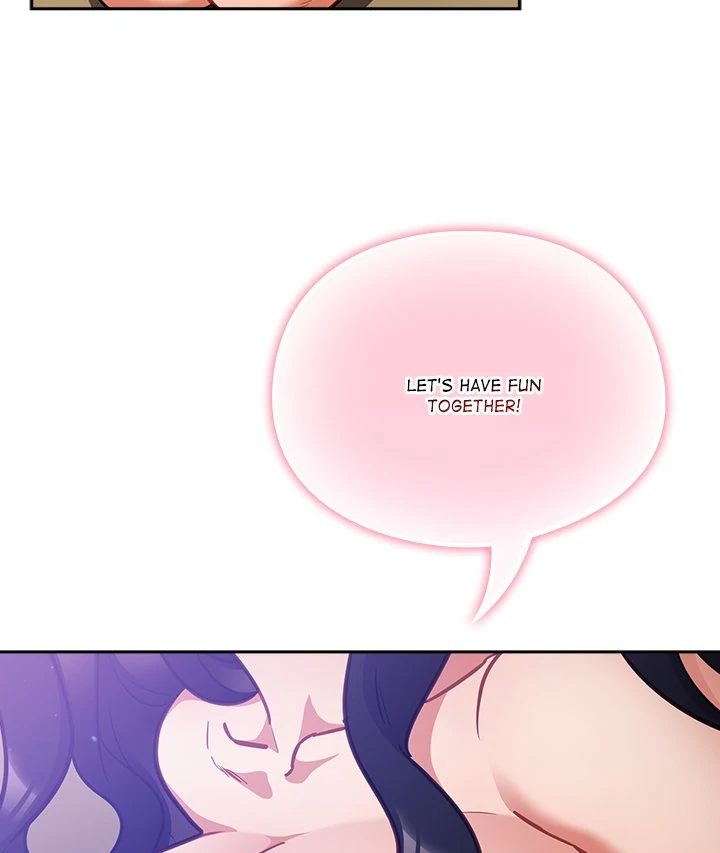 Page 4 of Chapter 30: Idiot Virus