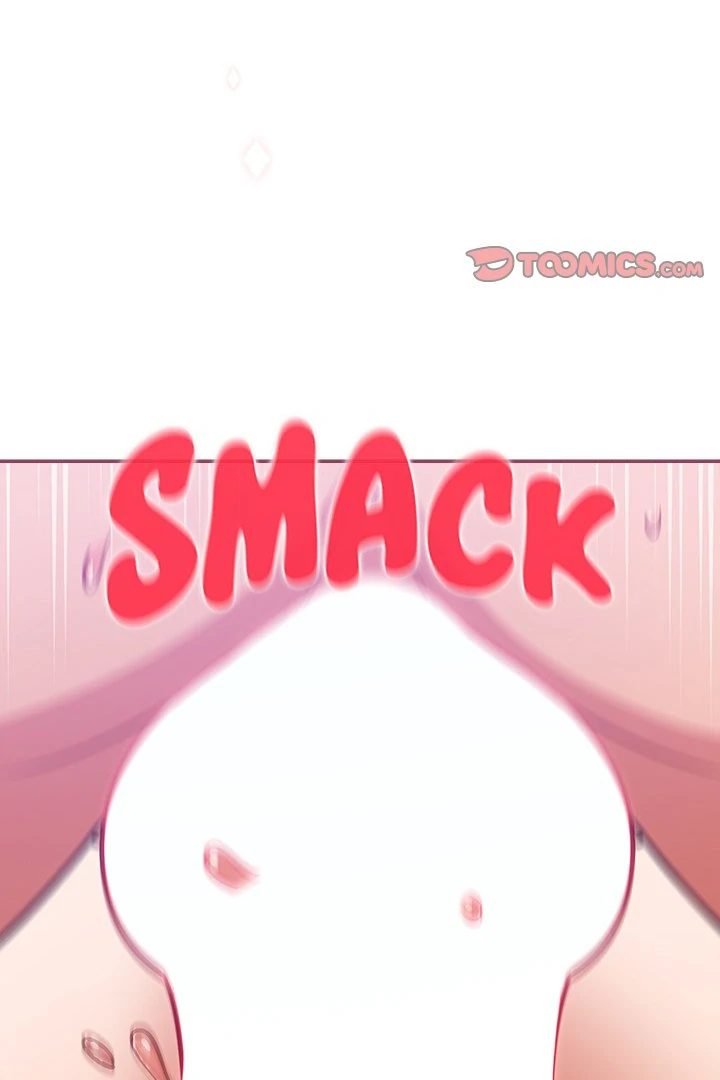 Page 40 of Chapter 30: Idiot Virus