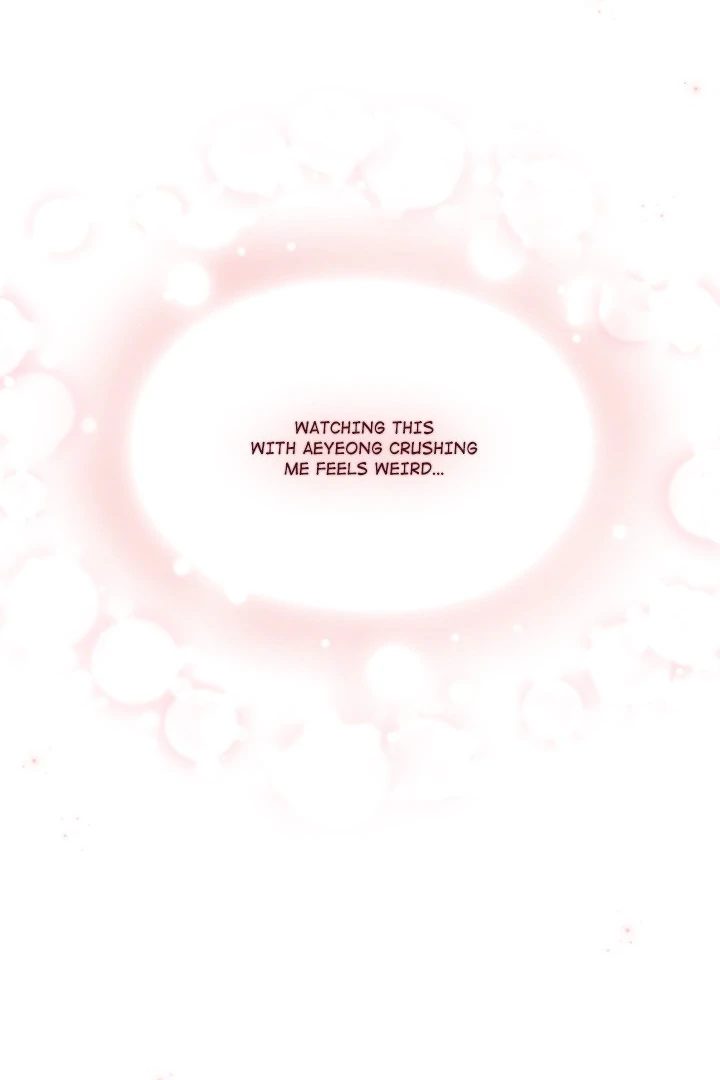 Page 43 of Chapter 30: Idiot Virus