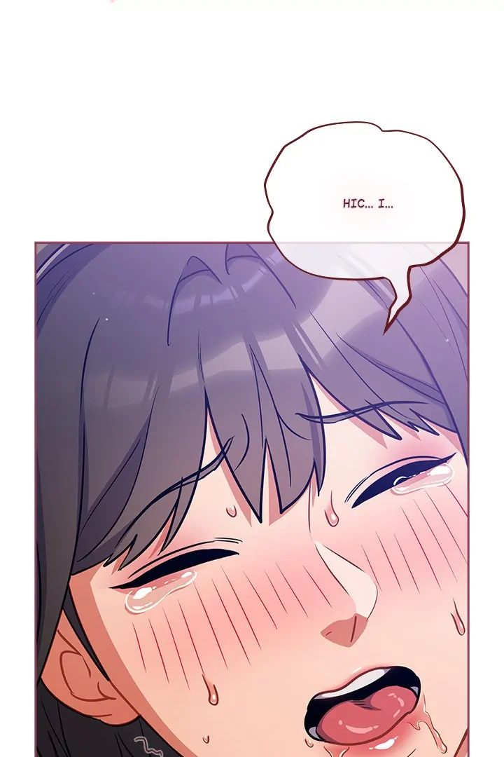 Page 44 of Chapter 30: Idiot Virus