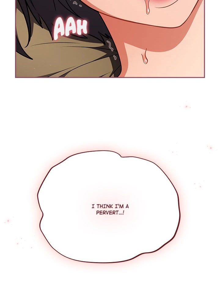 Page 45 of Chapter 30: Idiot Virus