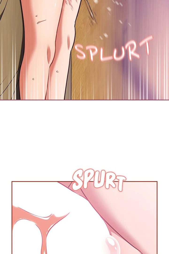 Page 48 of Chapter 30: Idiot Virus