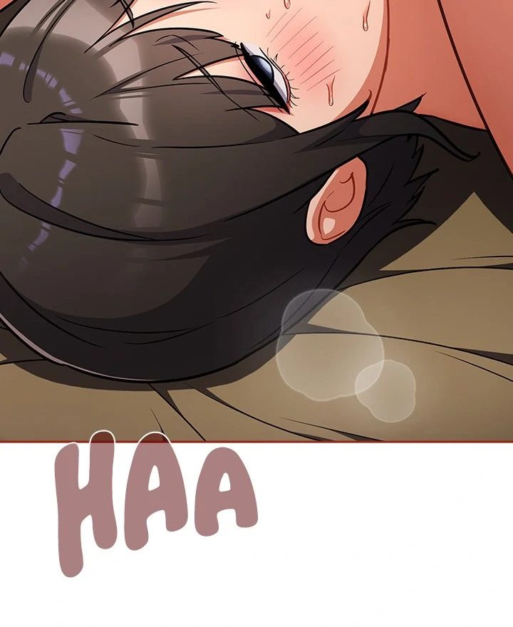 Page 51 of Chapter 30: Idiot Virus
