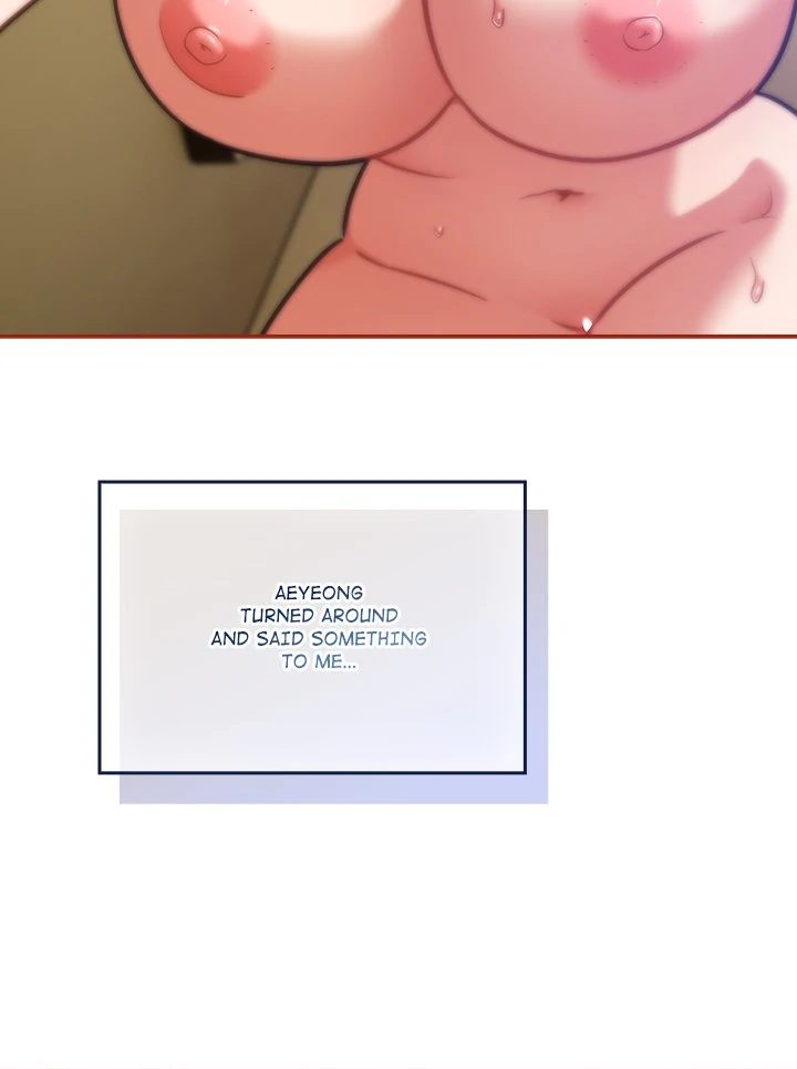 Page 55 of Chapter 30: Idiot Virus