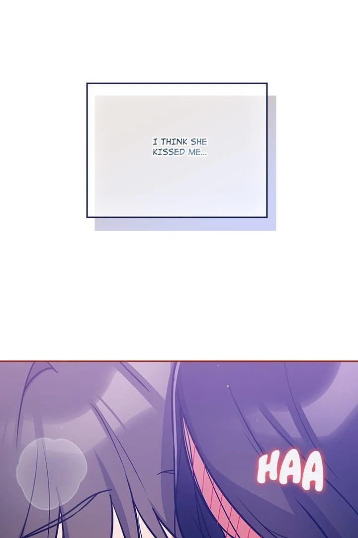 Page 57 of Chapter 30: Idiot Virus