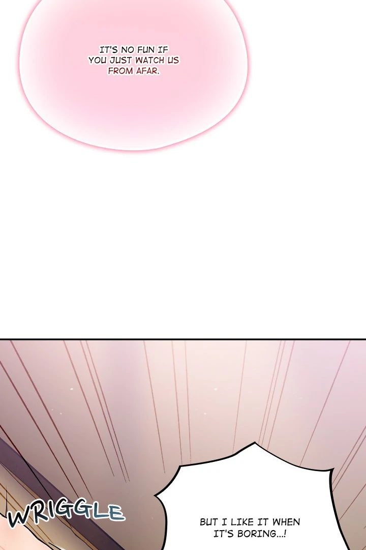 Page 6 of Chapter 30: Idiot Virus