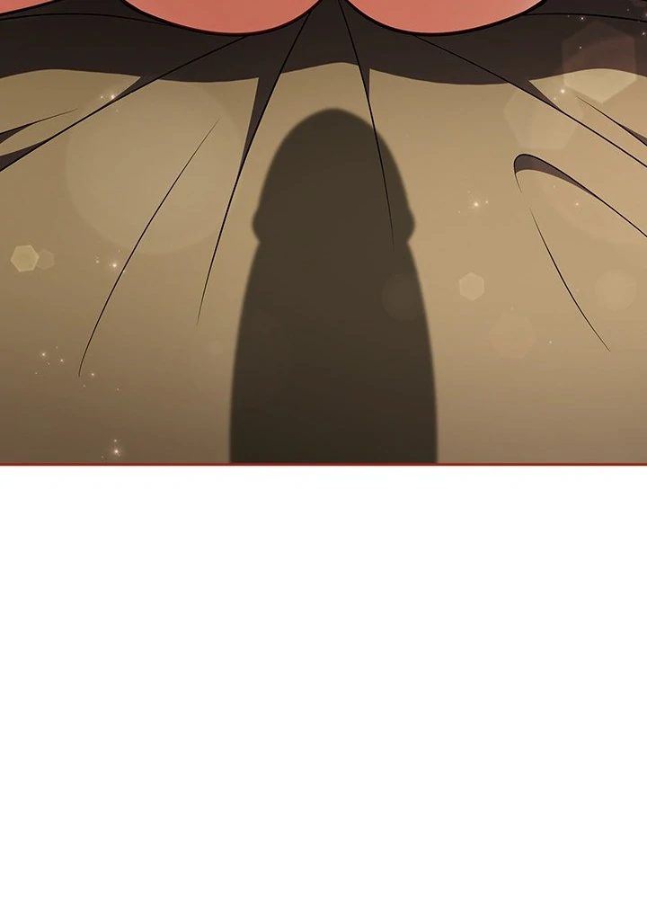 Page 64 of Chapter 30: Idiot Virus