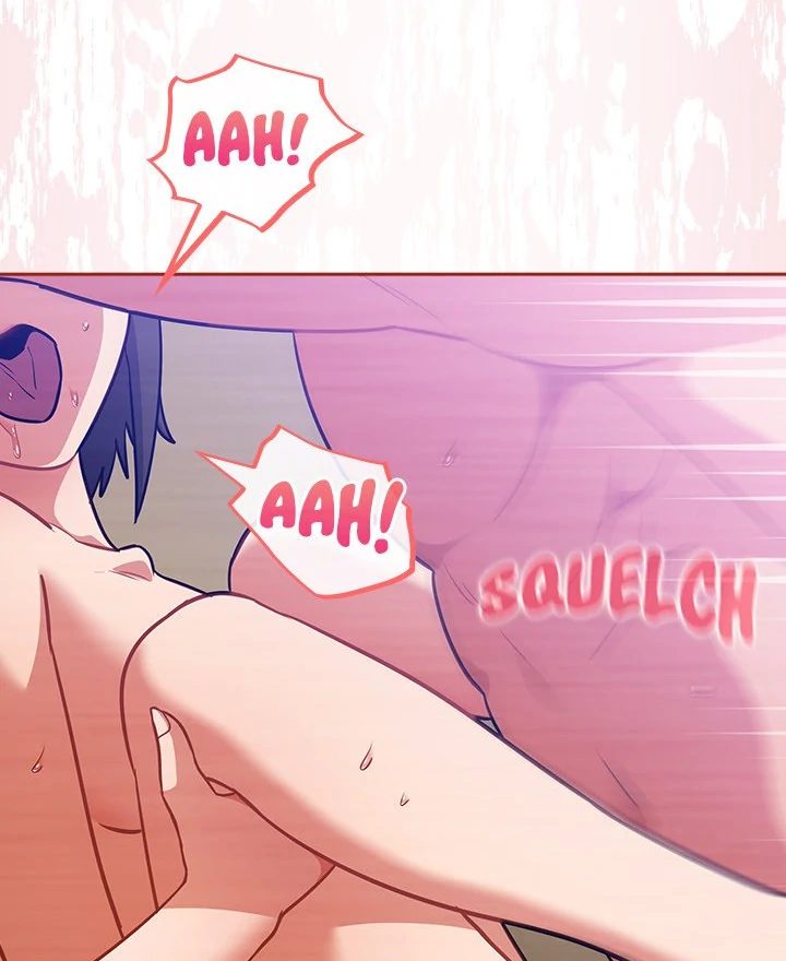 Page 68 of Chapter 30: Idiot Virus