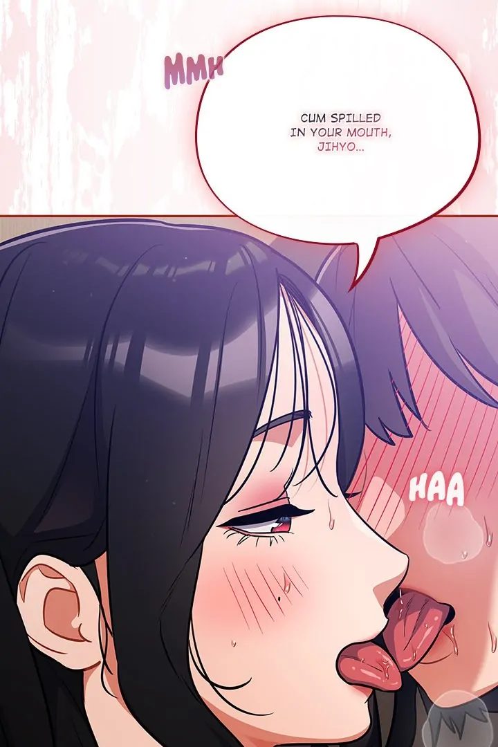 Page 70 of Chapter 30: Idiot Virus
