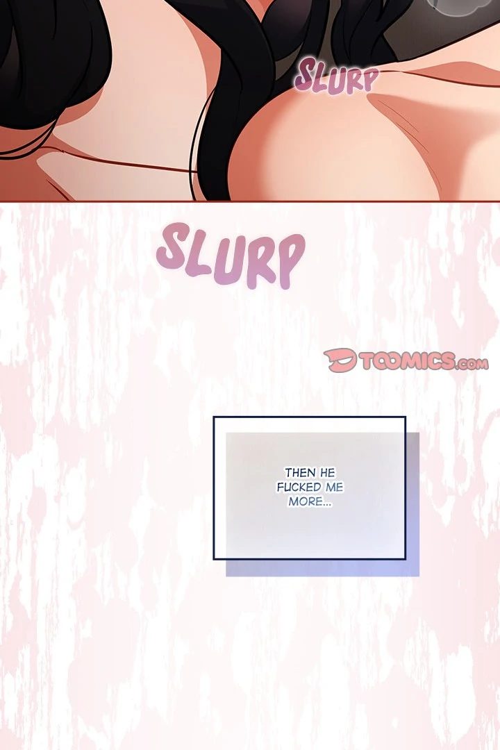 Page 71 of Chapter 30: Idiot Virus