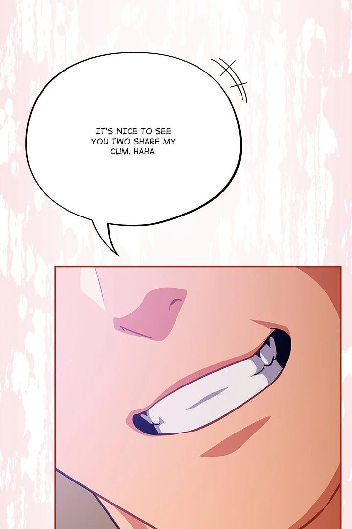 Page 72 of Chapter 30: Idiot Virus