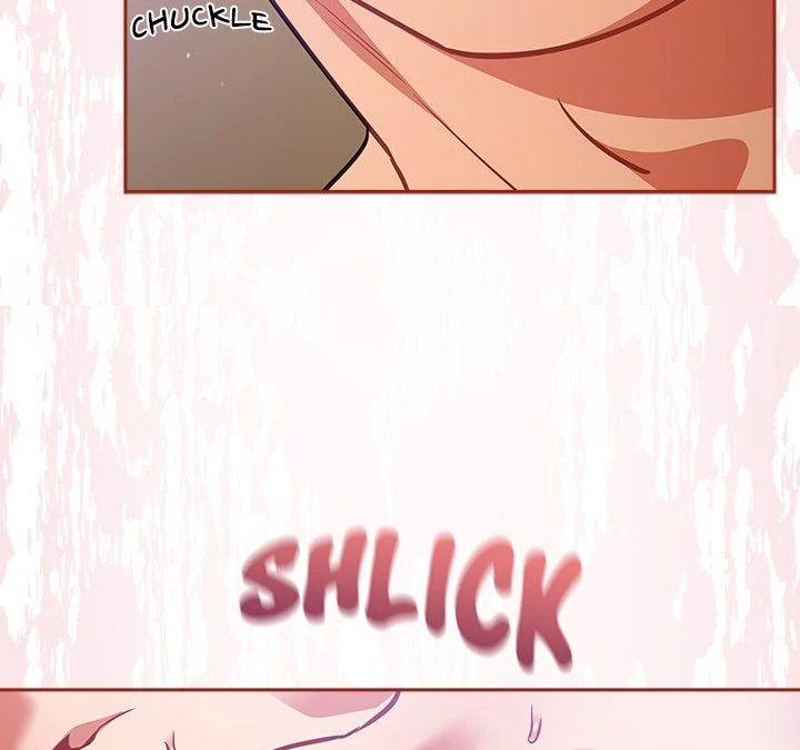 Page 73 of Chapter 30: Idiot Virus