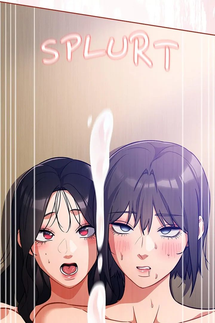 Page 75 of Chapter 30: Idiot Virus