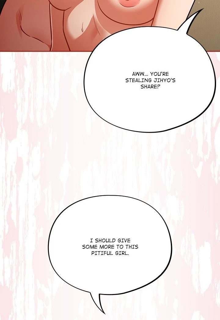 Page 82 of Chapter 30: Idiot Virus