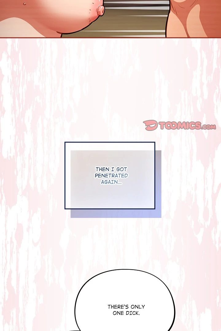 Page 84 of Chapter 30: Idiot Virus