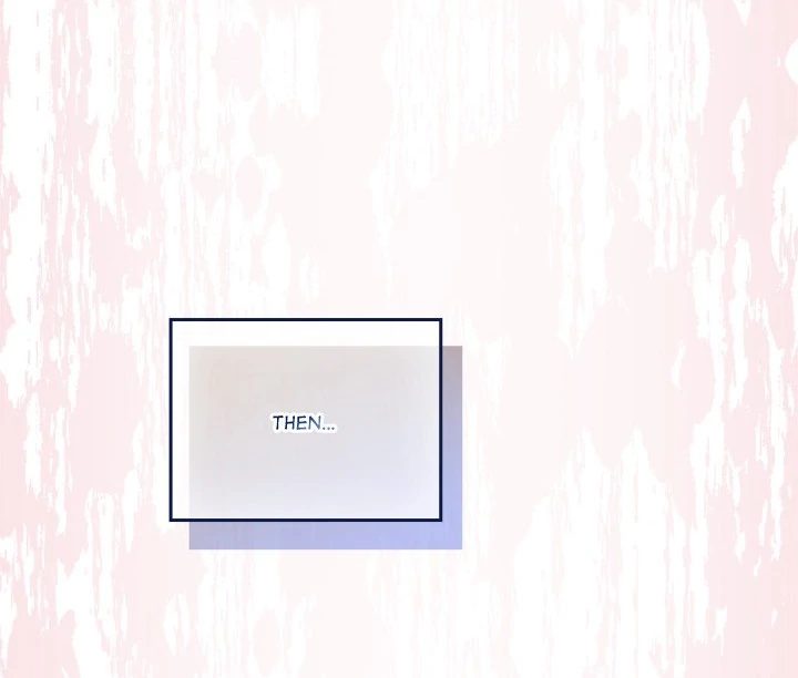 Page 87 of Chapter 30: Idiot Virus