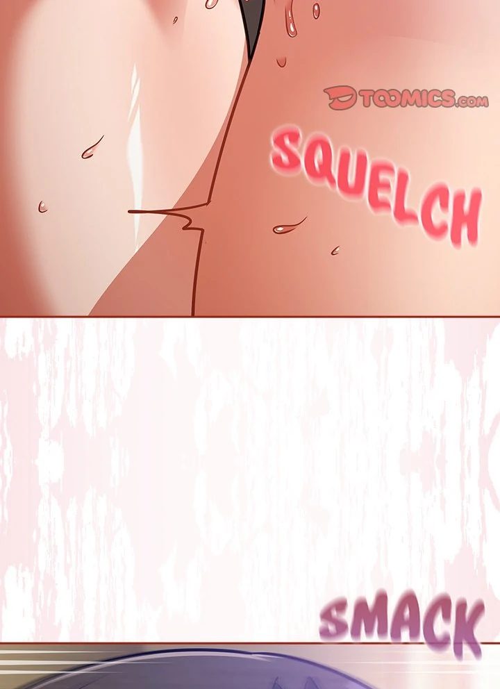 Page 93 of Chapter 30: Idiot Virus