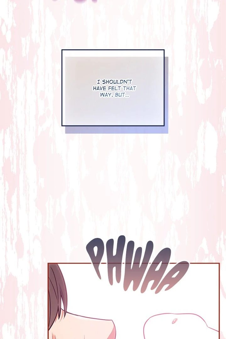Page 95 of Chapter 30: Idiot Virus