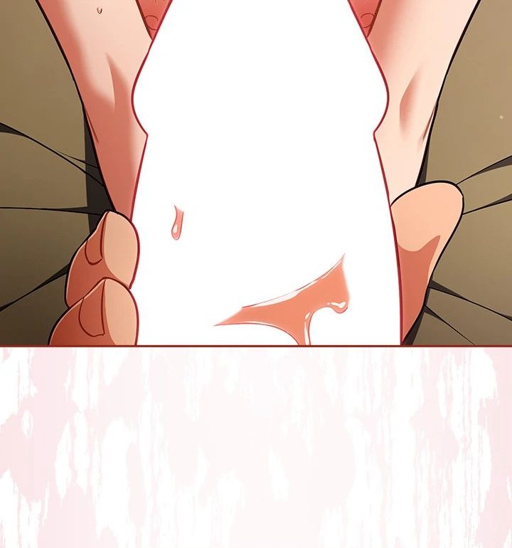 Page 98 of Chapter 30: Idiot Virus