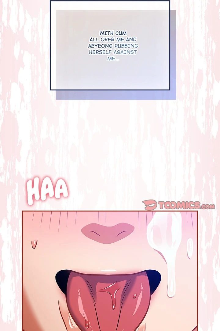 Page 99 of Chapter 30: Idiot Virus