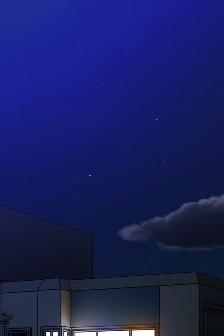 Page 1 of Chapter 31: Idiot Virus