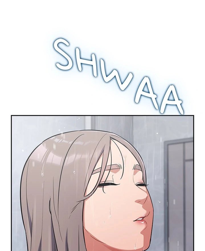 Page 4 of Chapter 31: Idiot Virus