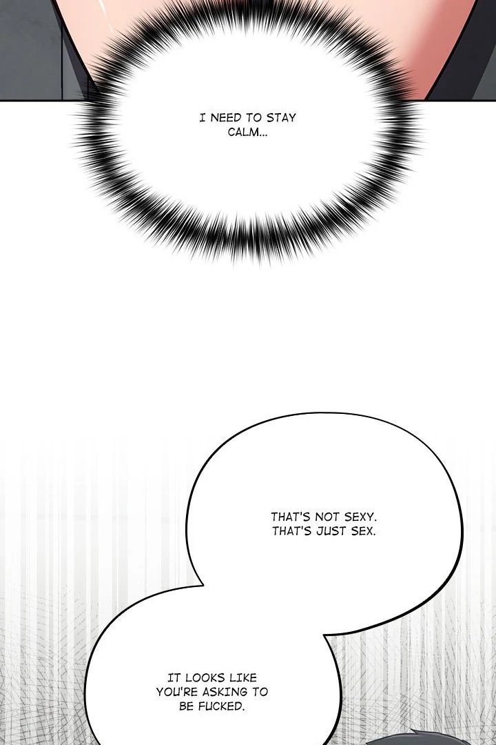 Page 78 of Chapter 31: Idiot Virus