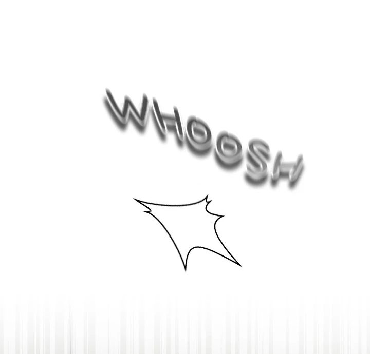 Page 10 of Chapter 32: Idiot Virus