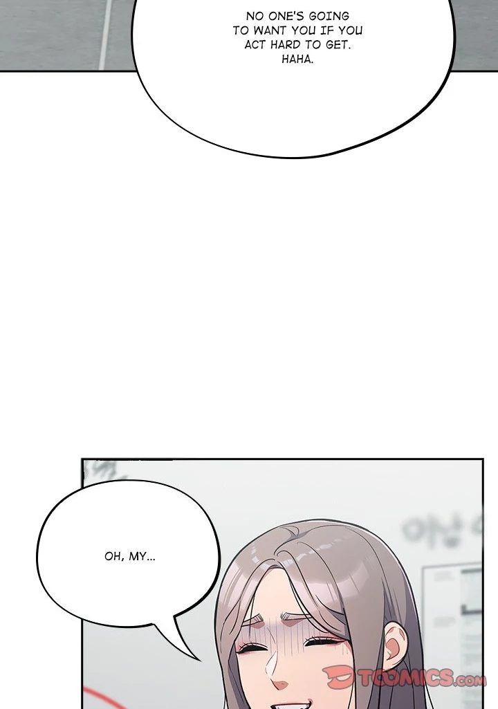 Page 100 of Chapter 32: Idiot Virus