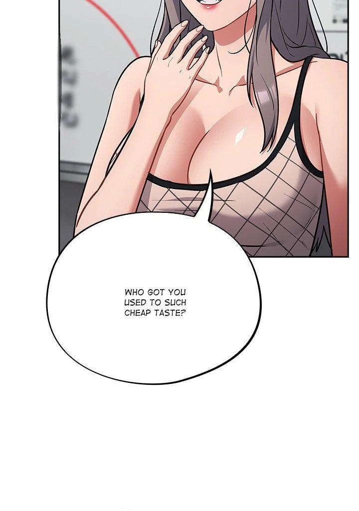 Page 101 of Chapter 32: Idiot Virus