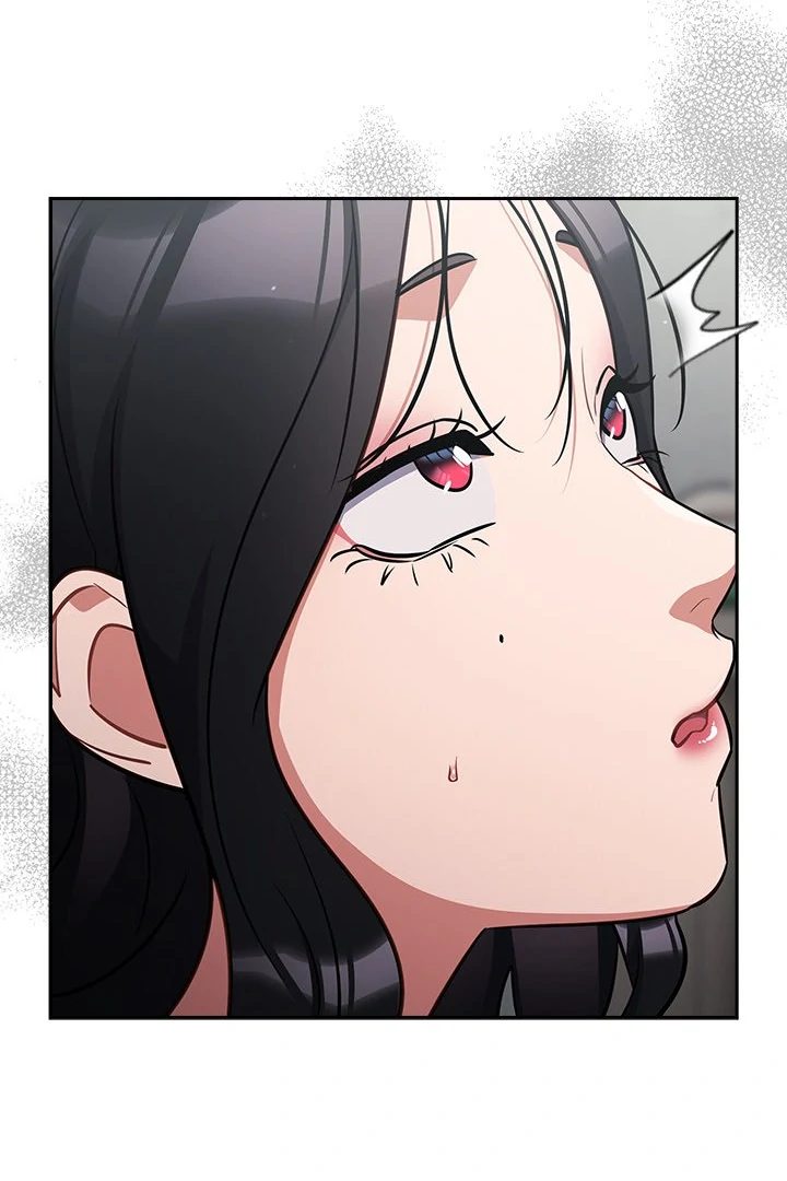 Page 13 of Chapter 32: Idiot Virus