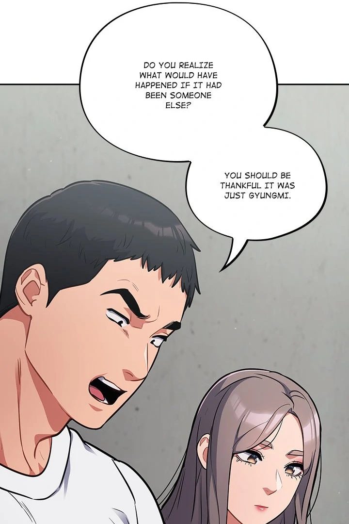 Page 17 of Chapter 32: Idiot Virus