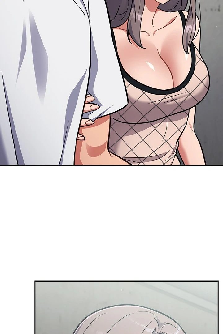 Page 18 of Chapter 32: Idiot Virus